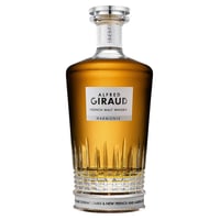 Whisky Alfred Giraud Harmony 700cc