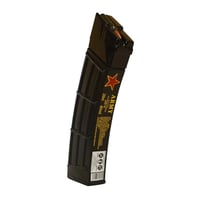 Whisky Army Cargador Grip 95 40˚ - 500ml