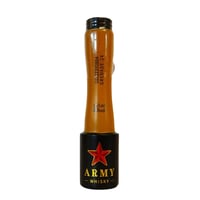 Whisky Army Grenade -24 40˚ - 125ml