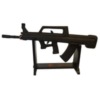 Whisky Army Metralleta RA-95 1,5 Lts 40° alc.