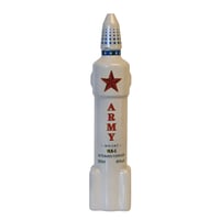 Whisky Army VLS-1 40˚ - 500ml