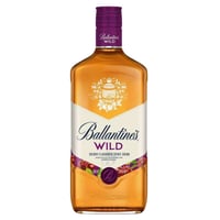 Whisky Ballantines Wild 30˚ - 700ml