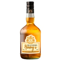 Whisky Blenders Honey - 750ml