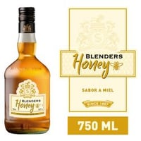 Whisky Blenders Pride 29° 750 cc