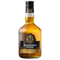 Whisky Blenders Pride 40° 1 L