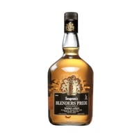 Whisky Blenders Pride botella 1 L