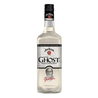 Whisky Bourbon Jim Beam - Ghost - 750ml