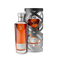 Whisky Glenfiddich 30 Años