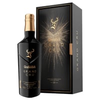 Whisky Glenfiddich - Grand Cru 23 Años 700ml