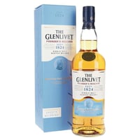 Whisky Glenlivet Founders Reserve Single Malt 750cc 40º alc.