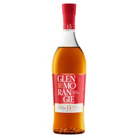 Whisky Glenmorangie Lasanta 750ml