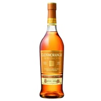 Whisky Glenmorangie Nectar Dor