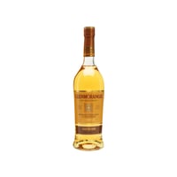 Whisky Glenmorangie Original 10 Años Botella 700cc