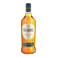Whisky Grant's Ale Cask 750cc