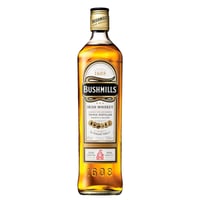 Whisky Irlandés Bushmills - The Original 1L