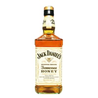 Whisky Jack Daniels Honey 700ml