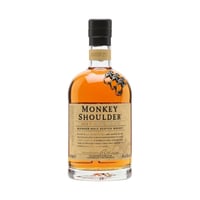 Whisky Monkey Shoulder 40° 700cc