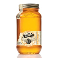 Whisky Ole Smoky Moonshine Honey 41˚ - 750ml