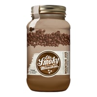 Whisky Ole Smoky Moonshine Mountain Java - 750ml