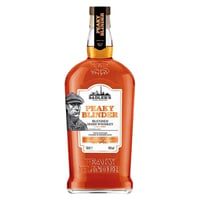Whisky Peaky Blinder - Irish - 700cc