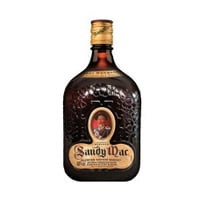 Whisky Sandy Mac, 1.000cc