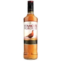 Whisky The Famous Grouse 750 cc (v1)