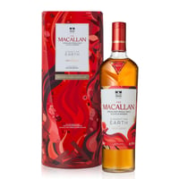 Whisky The Macallan a Night on Earth - The First Light 43° 700cc