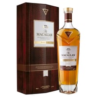 Whisky The Macallan Rare Cask 700CC