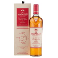 Whisky The Macallan The Harmony Collection 700cc