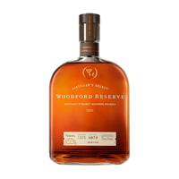 Whisky Woodford Reserve 750cc