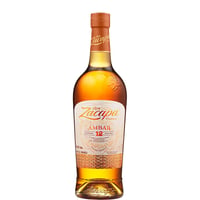 Zacapa Ambar Ambar