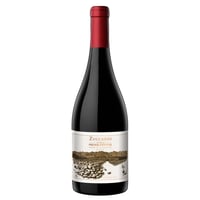Zuccardi Finca Piedra Infinita Icono Malbec 750 Ml
