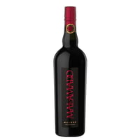 Zuccardi Malamado Malbec 750 Ml