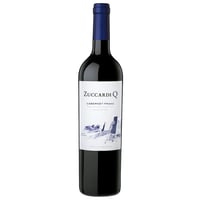 Zuccardi Q Cabernet Franc 750 Ml