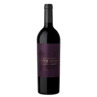 Zuccardi Tito Mezcla Tinta 750 Ml