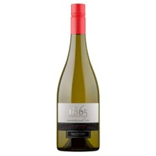 1865 San Pedro Sauvignon Blanc