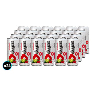 24x Cerveza Sensation Stones 6° 269cc