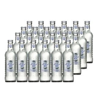 24x Mistral Ice en Botellas 275cc