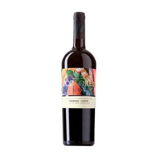 7 Colores Gran Reserva Carmenere/viognier