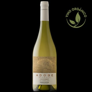 Adobe Chardonnay
