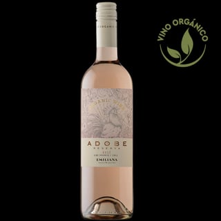 Adobe Rose