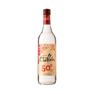 Aguardiente Chillán 900cc