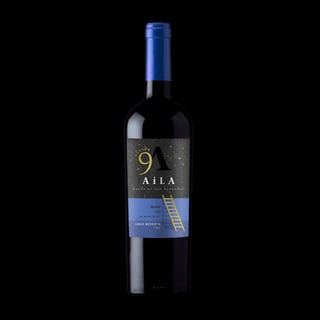 Aila Heaven Gran Reserva Merlot