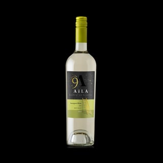 Aila Heaven Gran Reserva Sauv. Blanc