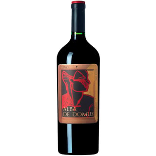 Alba De Domus Mezcla Tinta 1500 Ml
