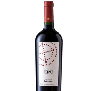 Almaviva Epu