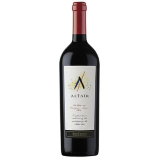 Altair Mezcla Tinta Icono 750 Ml