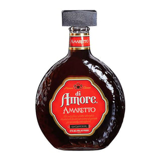 Amaretto Di Amore 750cc 