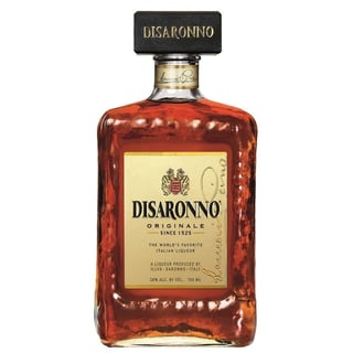 Amaretto Disaronno 700cc
