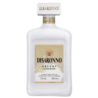 Amaretto Disaronno Velvet - 700ml